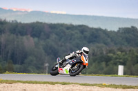 15-to-17th-july-2013;Brno;event-digital-images;motorbikes;no-limits;peter-wileman-photography;trackday;trackday-digital-images